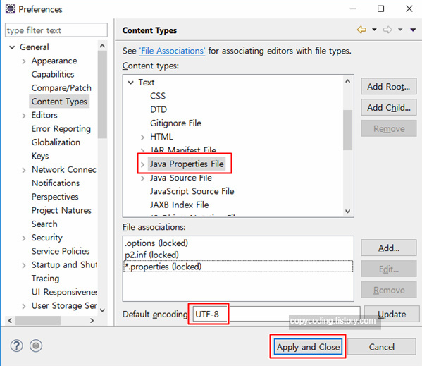 image-20221213193554253